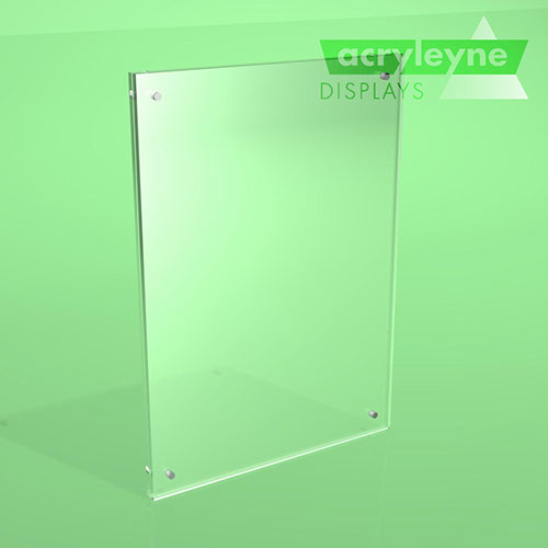 BLOC MAGNÉTIQUE SIMPLE