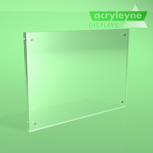 BLOC MAGNÉTIQUE SIMPLE
