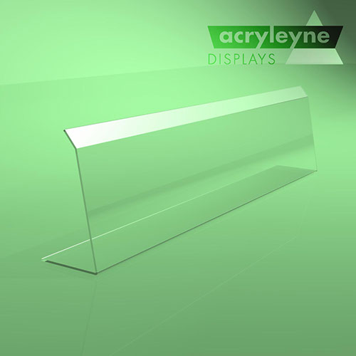 PARE-POSTILLONS - REF PP10025