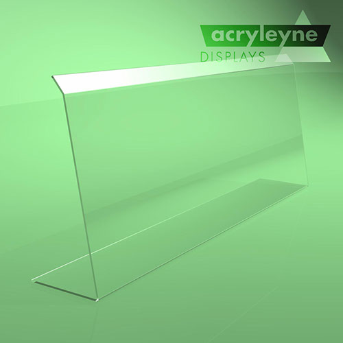 PARE-POSTILLONS - REF PP10040