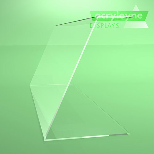 VITRINE - REF V10040