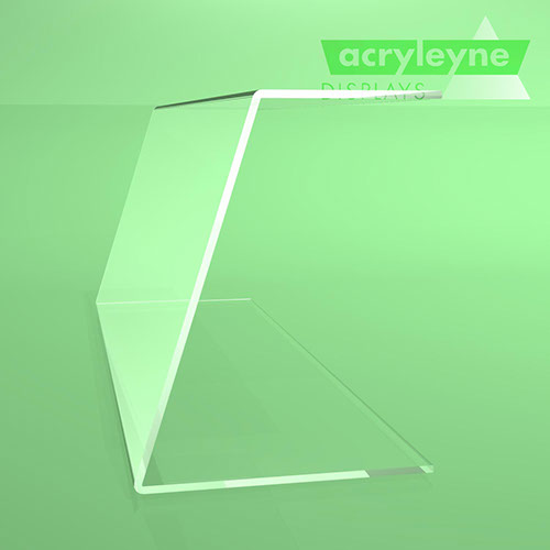 VITRINE - REF V6625