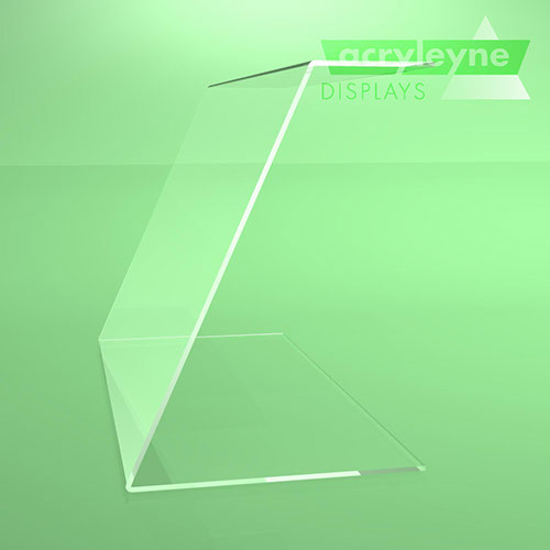 VITRINE - REF V6640