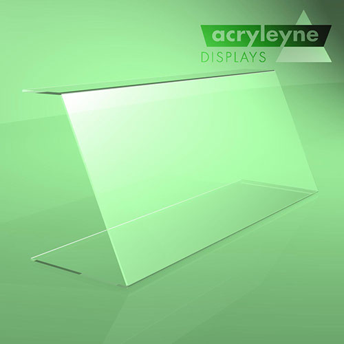 VITRINE - REF V10040