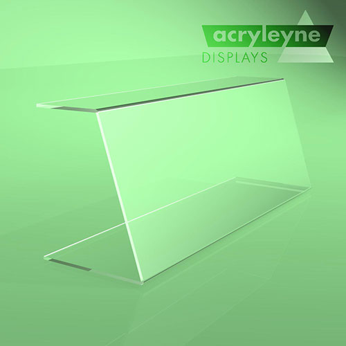 VITRINE - REF V6625