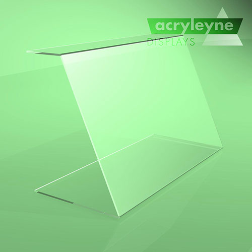 VITRINE - REF V6640